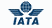 �yesi IATA, ASTA, ETOA, RDA